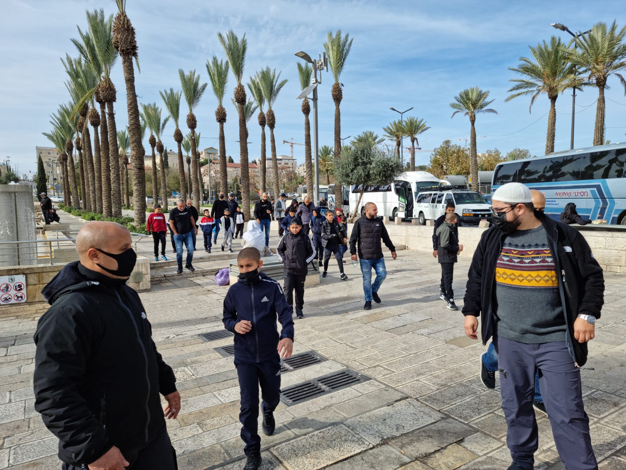 WhatsApp Image 2021-12-04 at 1.39.11 PM (1).jpeg